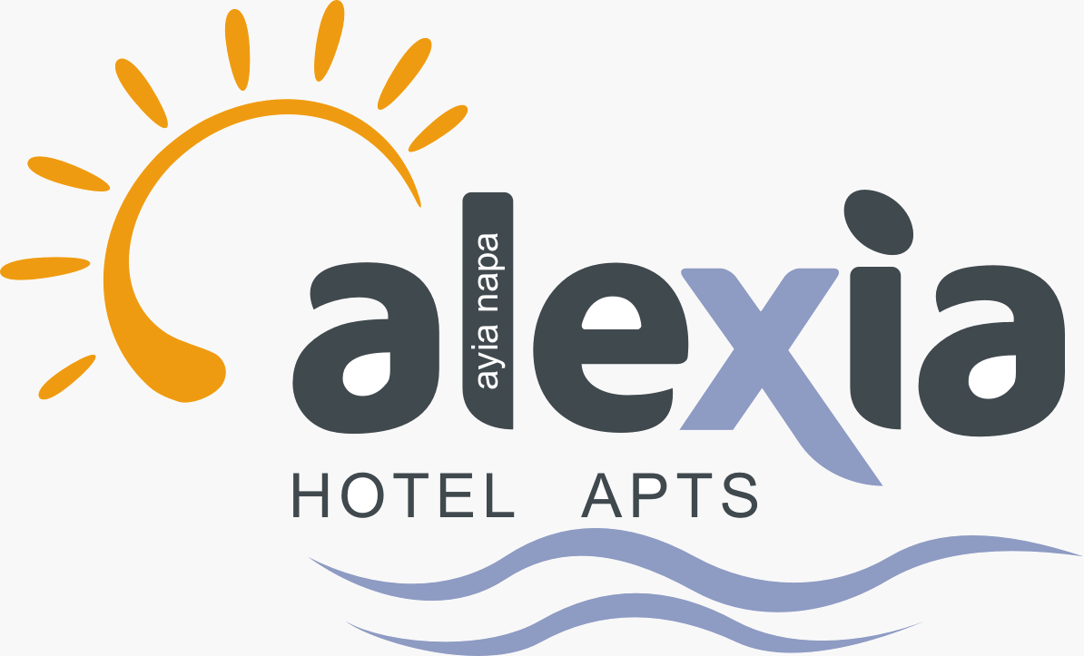 Alexia Apartments