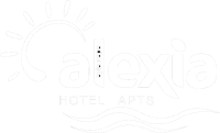 Alexia Apartments